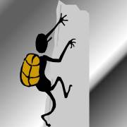 Pero… ¿Hubo alguna vez medidas cautelares positivas?