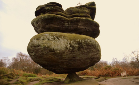 Sostenibilidad financiera local