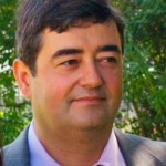 El Tribunal Constitucional frena la desacumulación de procesos contenciosos