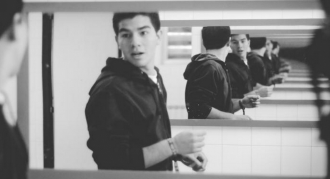 Simplificar los procedimientos administrativos 