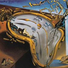 El Estado no es responsable por la errada transposición de las Directivas sobre trienios a los interinos