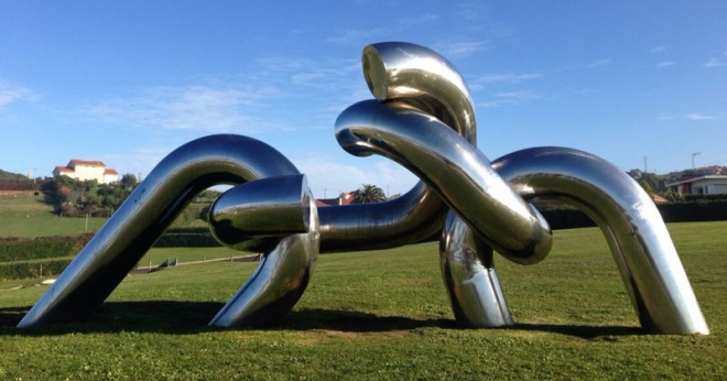 El dinámico mundo de la contratación pública