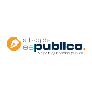 Blog de esPúblico. El “zoológico” de la <strong>gestión privada</strong> de <strong>servicios públicos</strong>