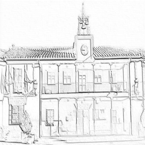 Blog ACAL. ¿Pueden los <strong>ayuntamientos </strong>declarar al <strong>personal laboral</strong> en la condición de <strong>indefinido </strong>no <strong>fijo</strong>?