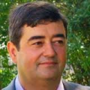 Blog delaJusticia. <strong>Errores procesales</strong> típicos en lo <strong>contencioso-administrativo</strong>