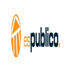 Blog esPúblico. Conflicto de intereses en un <strong>procedimiento </strong>de <strong>contratación</strong> y <strong>responsabilidad patrimonial</strong>