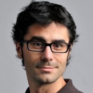 Blog Ignasi Beltran. <strong>Extinción </strong>de <strong>contratos temporales </strong>y doctrina “Montero Mateos”: dos nuevas reacciones (TSJ Madrid y TSJ País Vasco)