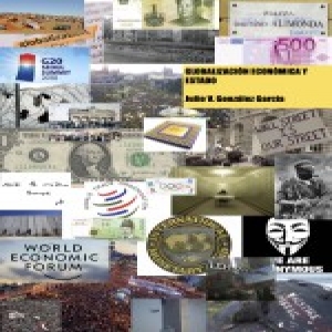 Blog Global Politics&Law. <strong>Sentencia </strong>del <strong>Tribunal </strong><strong>Constitucional </strong>sobre la Ley 40/2015