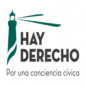 Blog Hay Derecho. <strong>Dilaciones indebidas </strong>o <strong>deficitaria</strong> <strong>administración </strong>de <strong>justicia</strong>