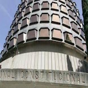 El fallo del Constitucional sobre el <strong>absentismo </strong>reabre el debate sobre la modificación de la reforma laboral de 2012