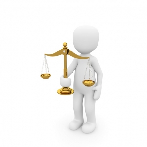 La Audiencia de Madrid limita la <strong>extensión </strong>del <strong>recurso </strong>de <strong>apelación</strong>