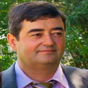 Blog delaJusticia. La <strong>última esperanza</strong> frente al <strong>error judicial</strong>