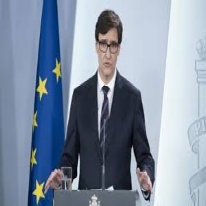 El Gobierno aparca la ley de <strong>transparencia </strong>y oculta a quién compra el material sanitario