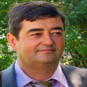 Blog delaJusticia. Últimas noticias del derecho administrativo sancionador
