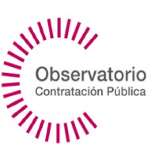 Blog Observatorio Contratación Pública. Reequilibrio económico y Covid19. Una doctrina de interés sobre la imposibilidad parcial en la ejecución de los contratos concesionales