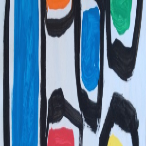 Blog Ignasi Beltrán. Desistimiento o despido durante periodo de prueba estando de baja por enfermedad: un botón de muestra de la doctrina judicial a la luz de la Ley 15/2022
